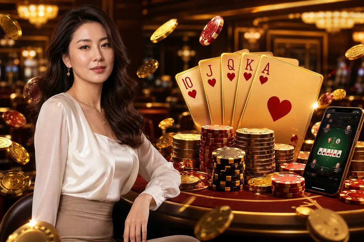 nw777 ဘောလုံး live betting ကစားနည်း