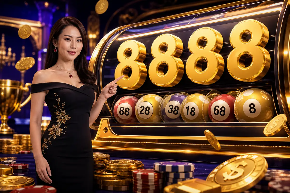 nw777 VIP အဆင့်နှင့် Cashback ဆုများ