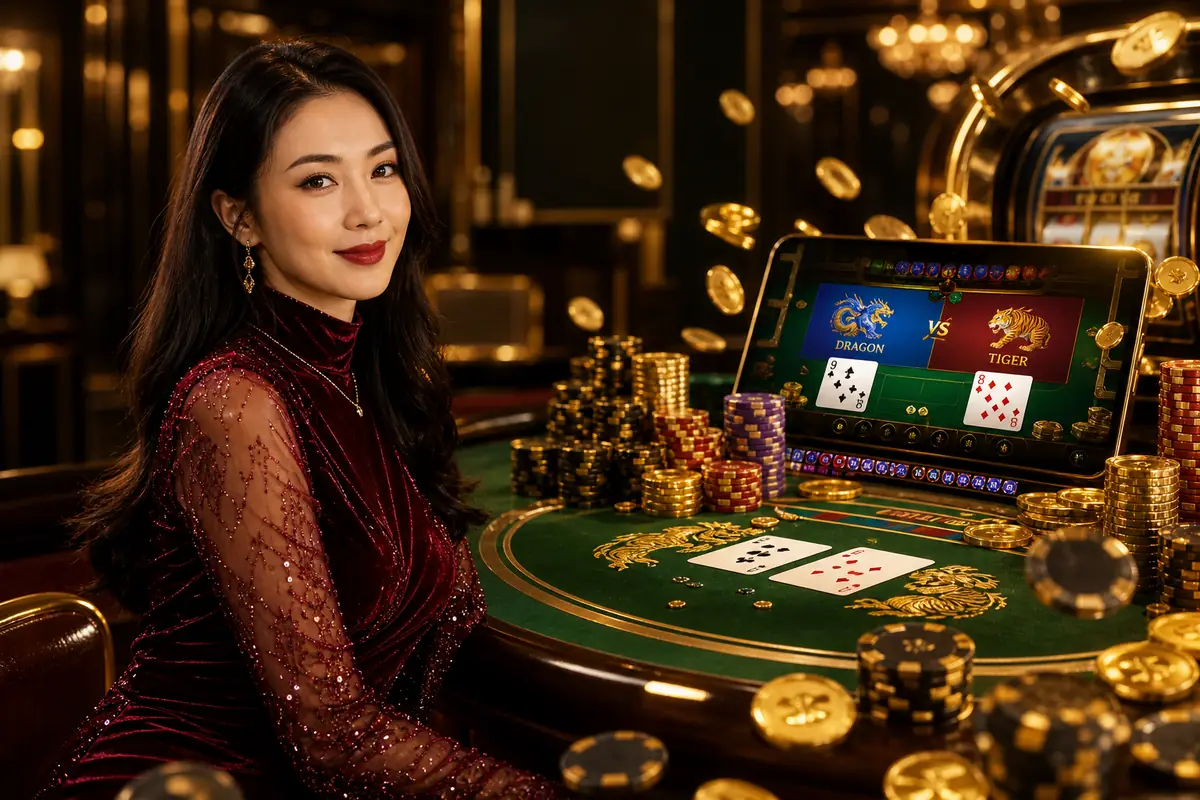 nw777 Blackjack ဗျူဟာ ကစားပုံ