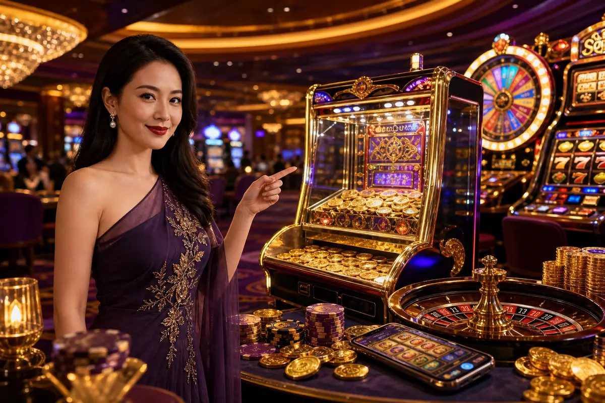 nw777 ဘောလုံး odds ပြောင်းလဲမှု ရှင်းလင်းချက်