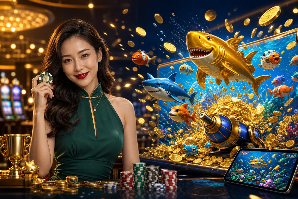 nw777 Live Blackjack ဒီလာကာ ကစားစင်
