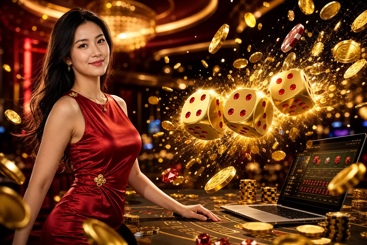 nw777 KBZPay ငွေသွင်းပြီး ကစားခြင်း