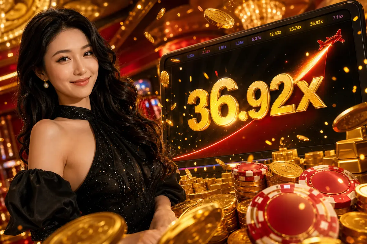 nw777 ဘောလုံး Live Betting ကစားနည်း